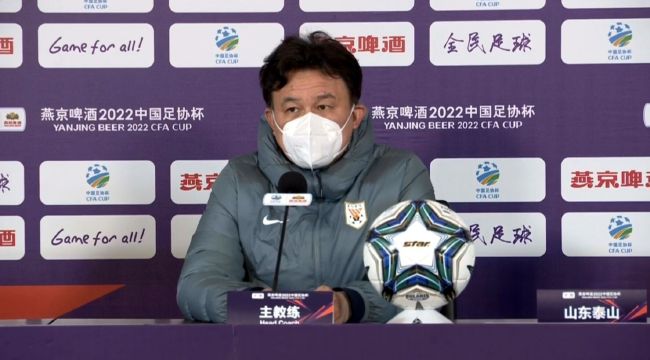 伊人自拍视频