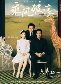 伊人自拍视频